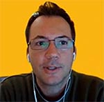 data governance