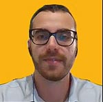 data governance