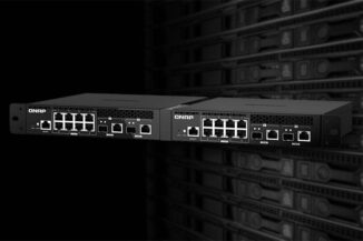 Switch di rete