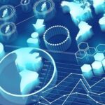 tecnologia blockchain