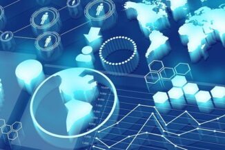 tecnologia blockchain