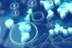 tecnologia blockchain