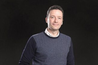Application Modernization