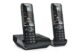 Cordless Gigaset