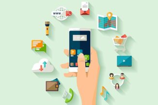 Phygital Marketing