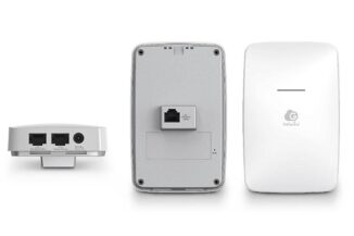 access point
