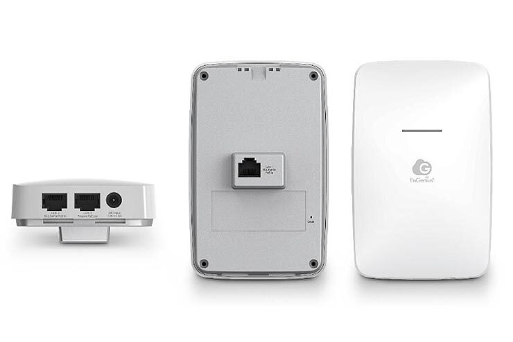 access point engenius access point