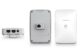 access point