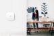 access point wireless
