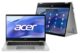 acer chromebook