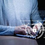 attacchi hacker hacker russi