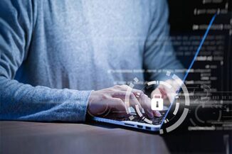 attacchi hacker hacker russi