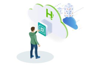 Cohesity