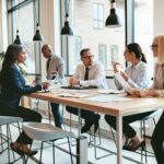 corso di formazione