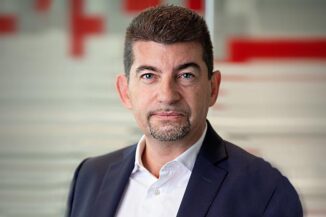 cybercrime sicurezza