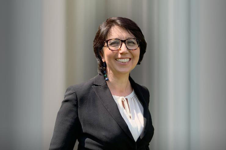 giovani talenti