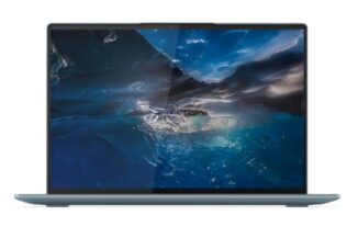 lenovo yoga
