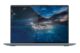 lenovo yoga