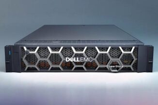 multicloud