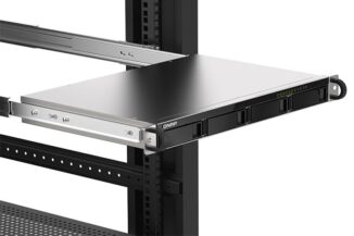 nas rack