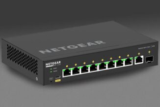 av over ip