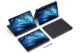 notebook Acer TravelMate