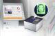 plustek ID-Scanner