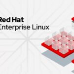 red hat enterprise linux