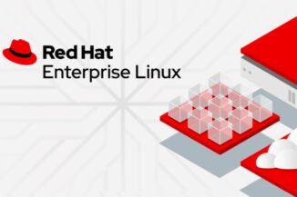 red hat enterprise linux