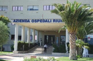 sicurezza eset foggia
