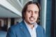 sicurezza informatica