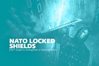 sicurezza informatica