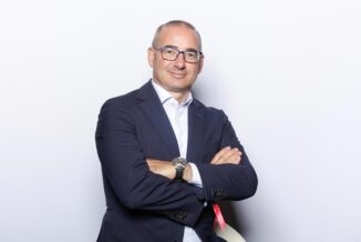 trend tecnologici