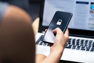 verifica in due passaggi