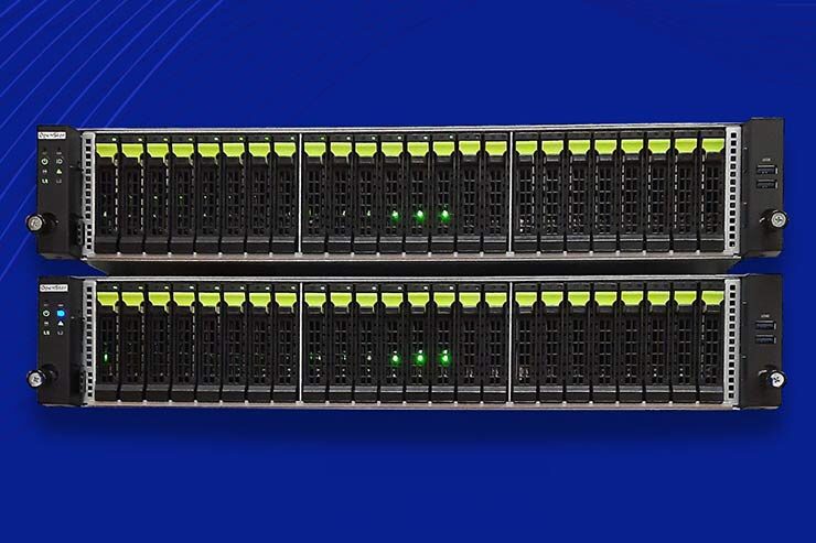 Business continuity
