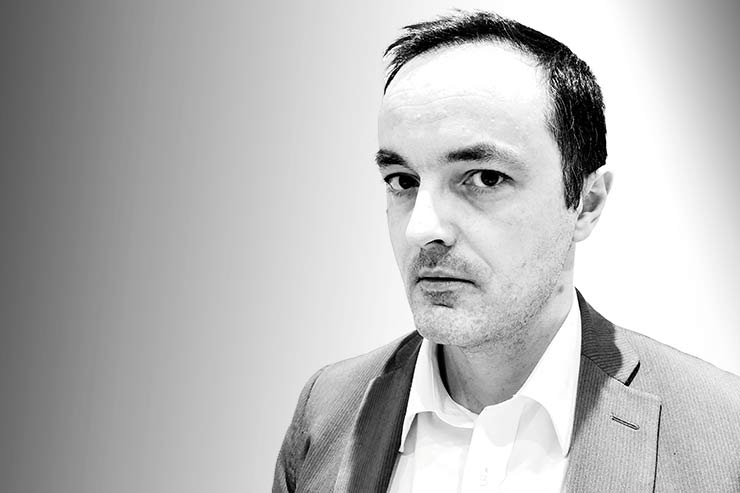 IDC delinea l’evoluzione del ruolo del security manager