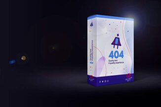 Intelligenza Artificiale