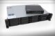 nas rack