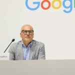 Google Cloud