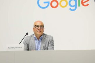 Google Cloud