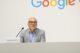 Google Cloud