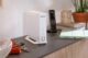 Router fibra