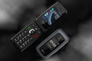 Cellulare