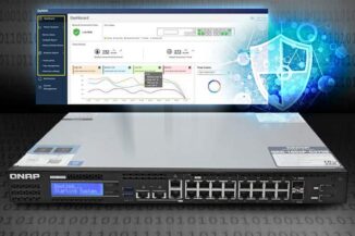 cybersecurity