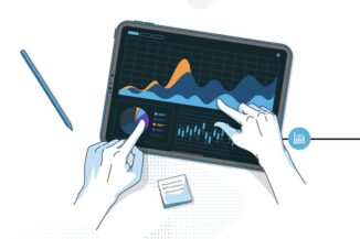 data cloud