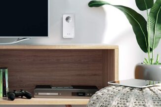 wifi 6