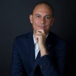 digital transformation server computer engineering
