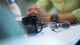 digitalizzazione devops