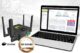 All‘Hannover Messe, Endian ha presentato la sua Secure Digital Platform e ha spiegato come conciliarla con IT Security, IoT e Industria 4.0.