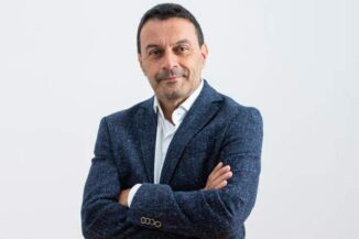 gioielleria
